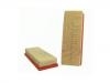 Air filter element:7634041