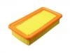 Air Filter:28113-1G000