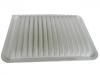 Air Filter:17801-28030