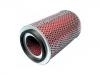 Air Filter:16546-J5570