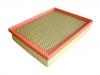 Air Filter:23190-21001