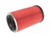 Air Filter:16546-7F002