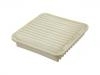 Air Filter:MR571396