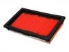 Air Filter:16546-ED000