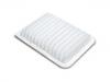 Air Filter:17801-21050