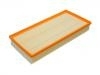 Air Filter:25062037