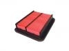 Air Filter:KF11-13-Z40