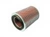 Air Filter:16546-T3400