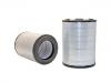 Air Filter:16546-Z9106