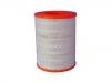 Air Filter:ME 294850