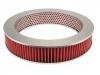 Air Filter:F801-23-603