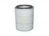 Air Filter:17801-2730