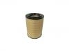 Air Filter:17801-2960