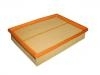 Air Filter:PHE000200