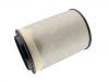 Air Filter:41272124