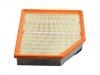 Air Filter:30636833