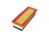 Air Filter:55192012