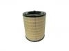 Air Filter:16546-89TA2