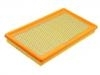 Air Filter:E6AZ-9601-B