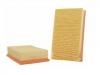 Air Filter:77 01 037 174