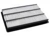 Air Filter:MD404850