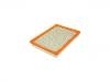 Air Filter:K05018777AA