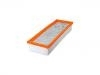 Air Filter:22731072