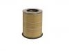 Air Filter:8149064