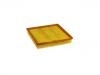 Air Filter:82 00 490 109