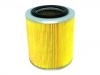 Air Filter:WL31-13-Z40