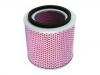 Air Filter:28130-44200