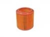 Air Filter:28130-45020