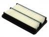 Air Filter:28113-3K100