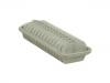 Air Filter:17801-33040