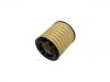 Air Filter:17801-78020