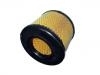 Air Filter:8-97944-570-0