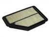 Air Filter:17220-RMA-E00