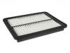 Air Filter:28113-3E500