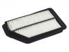 Air Filter:17220-RSR-E00