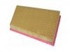 Air Filter:82 00 820 869