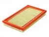 Air Filter:Y701-13-Z40