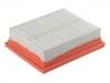 Air Filter:13780-79J80