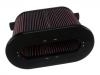 Air Filter:7C3Z-9601-B