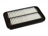 Air Filter:13780-M68K00