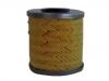 オイルフィルター Oil Filter:82 00 362 442