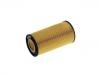 Oil Filter:164 3070