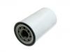 Oil Filter:F4TZ 6731 A