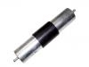 Fuel Filter:13 32 1 702 632