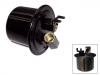 Fuel Filter:16010-ST5-930