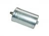 Fuel Filter:002 477 13 01